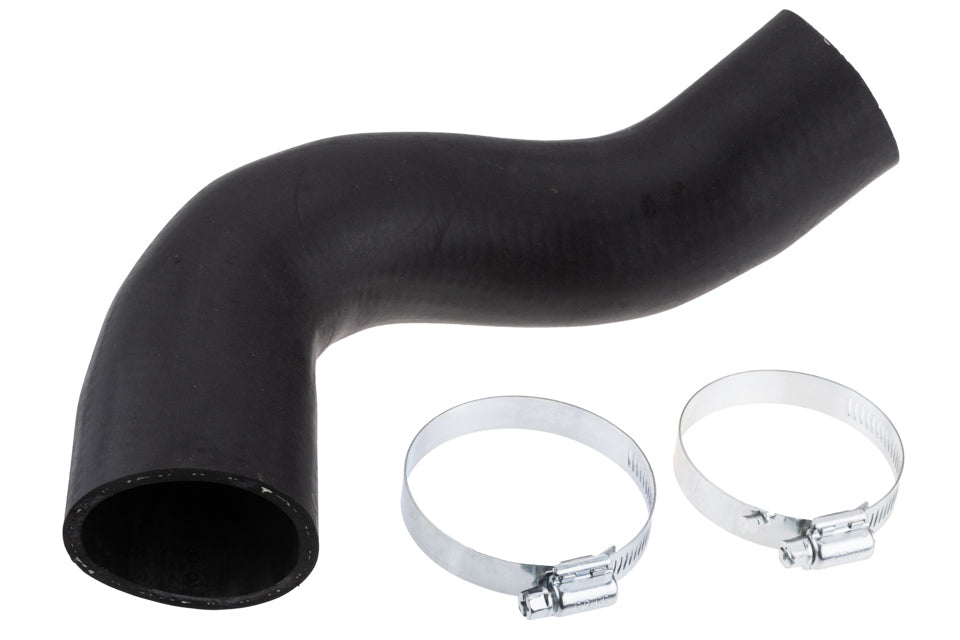 Air Hose OEM 51825995