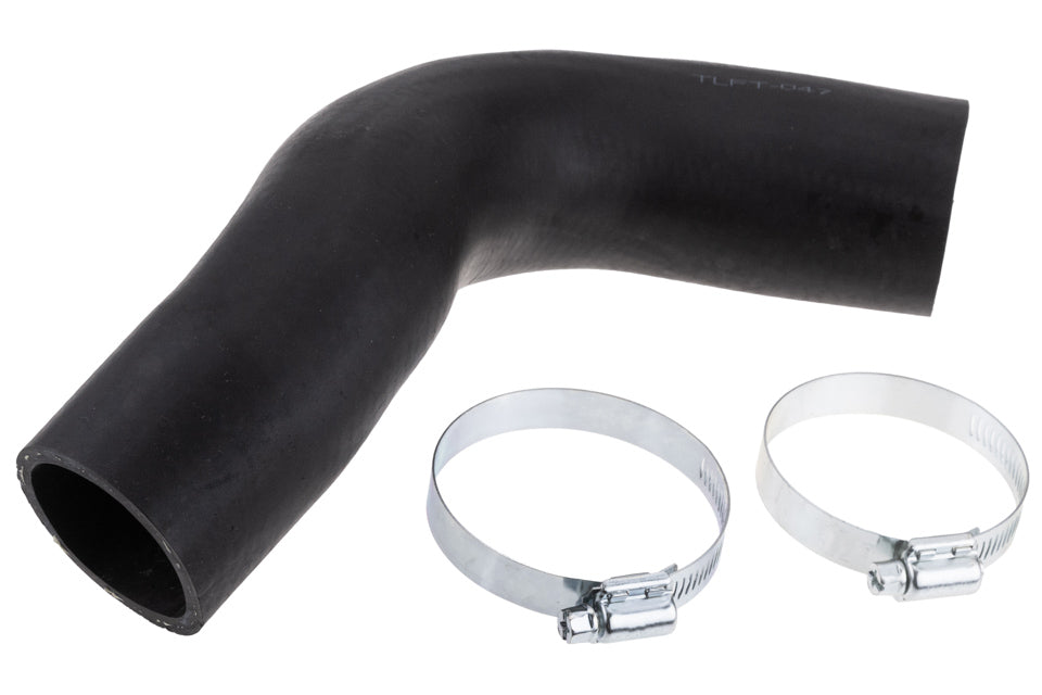 Air Hose OEM 51825995