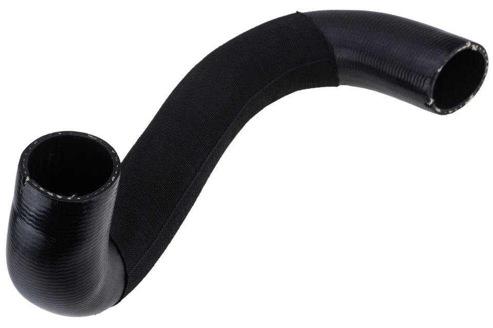Air Hose OEM 1394053080