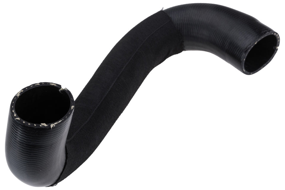 Air Hose OEM 1394053080