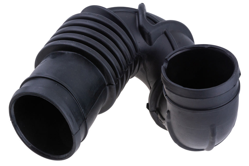 Air Hose OEM 51742575