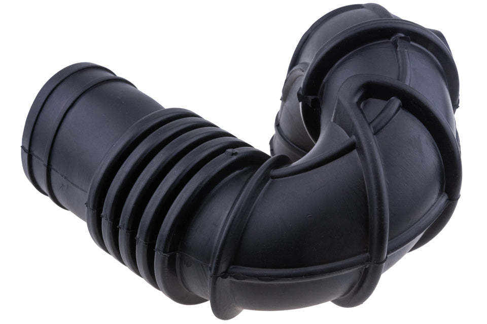Air Hose OEM 51742575