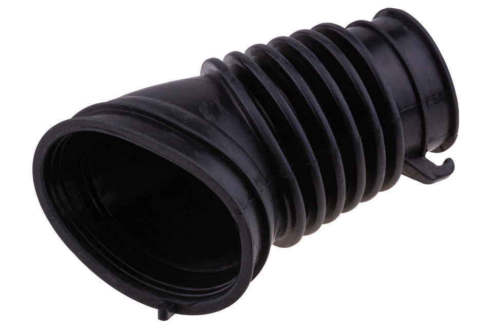 Air Hose OEM 17228-R5Z-G01