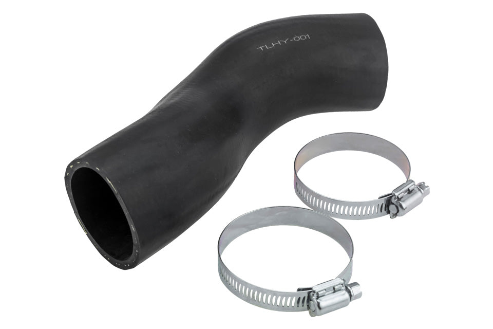 Aanzuigslang, luchtfilter OEM 282742A120