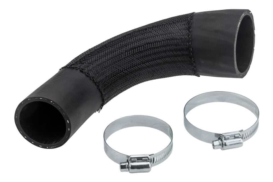 Aanzuigslang, luchtfilter OEM 281634A060