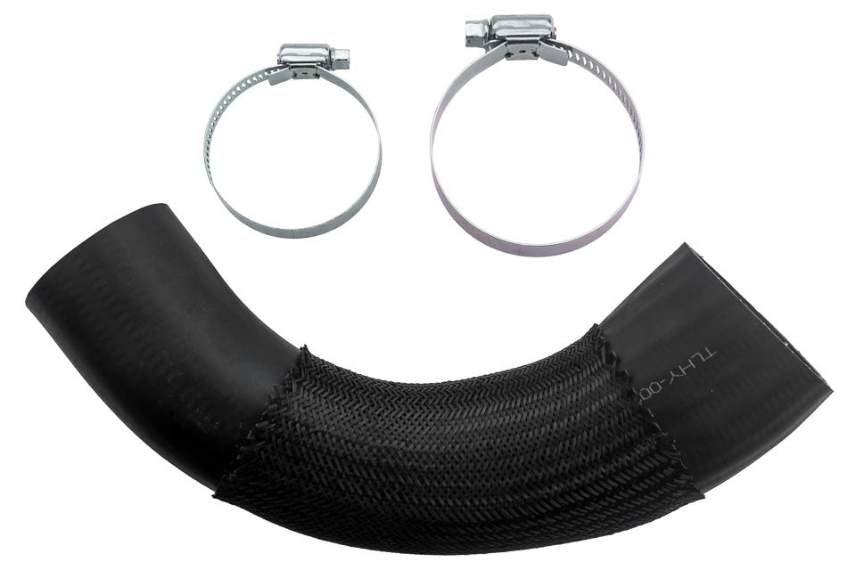 Aanzuigslang, luchtfilter OEM 281634A060