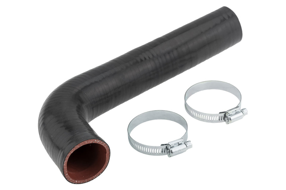 Aanzuigslang, luchtfilter OEM 282732A500