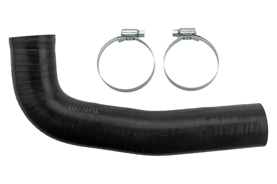 Aanzuigslang, luchtfilter OEM 282732A500