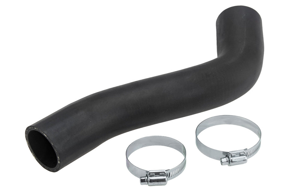Aanzuigslang, luchtfilter OEM 282732A700