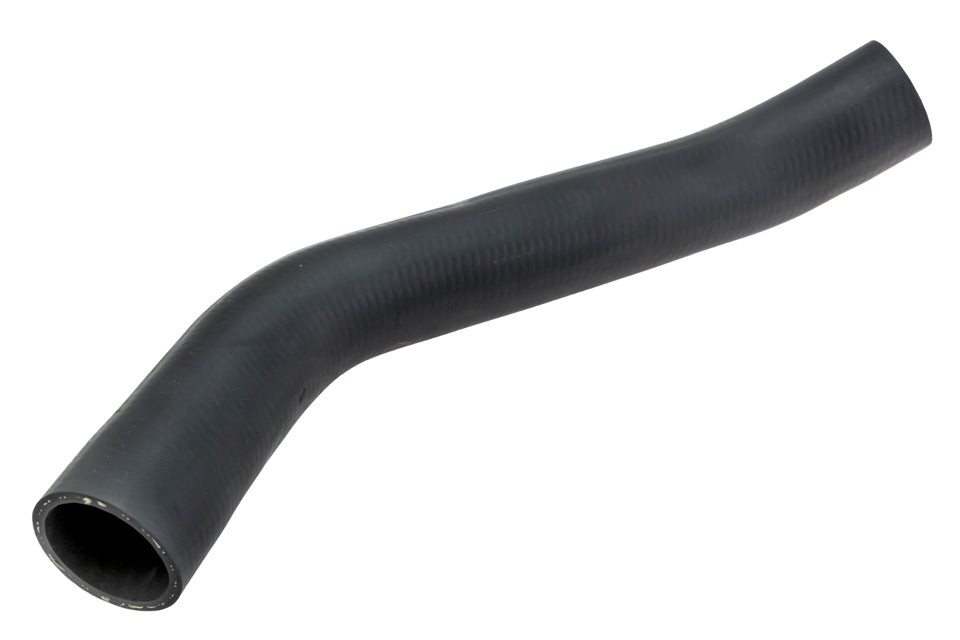 Air Hose OEM 8980656982