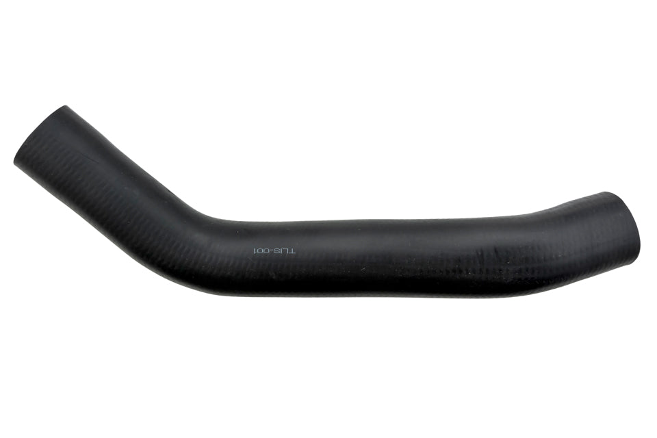 Air Hose OEM 8980656982