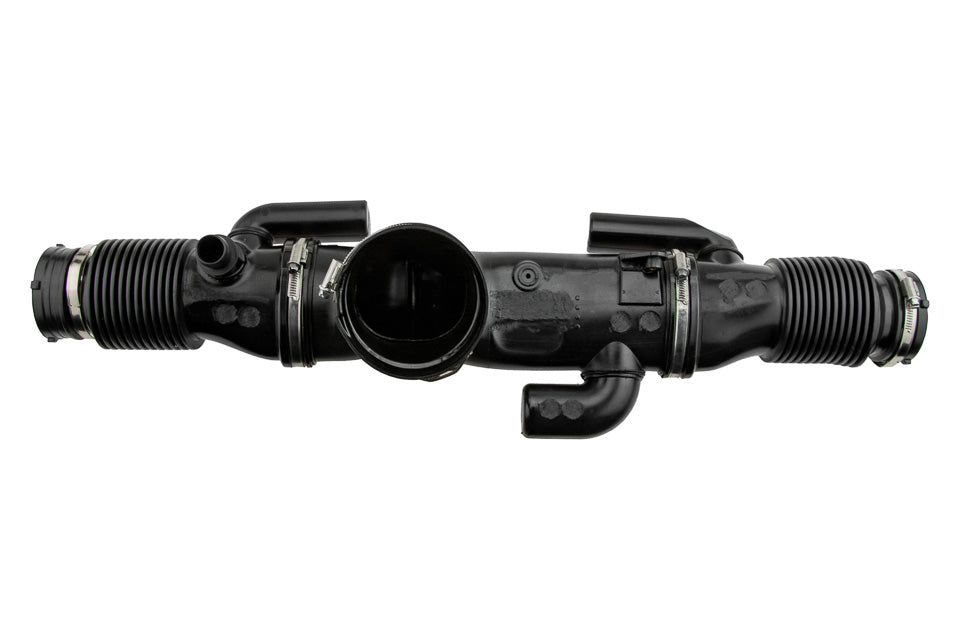 Air Hose OEM C2D17107