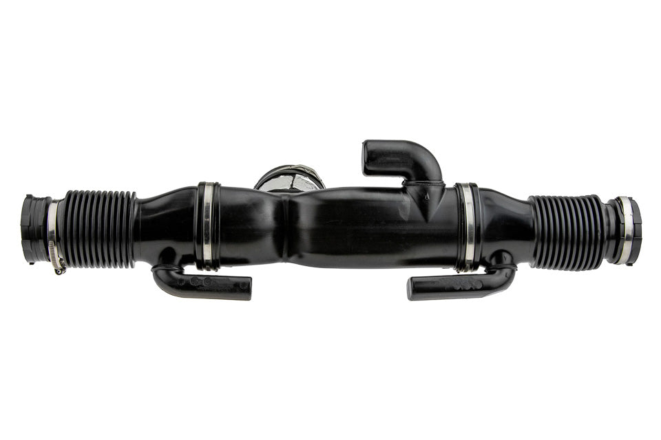 Air Hose OEM C2D17107