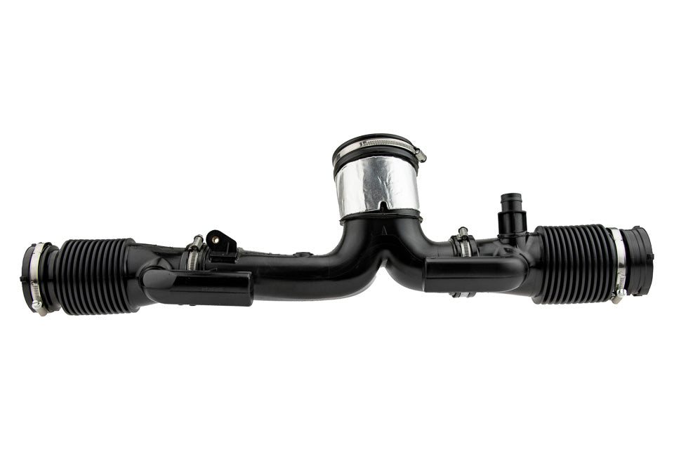 Air Hose OEM C2D17107