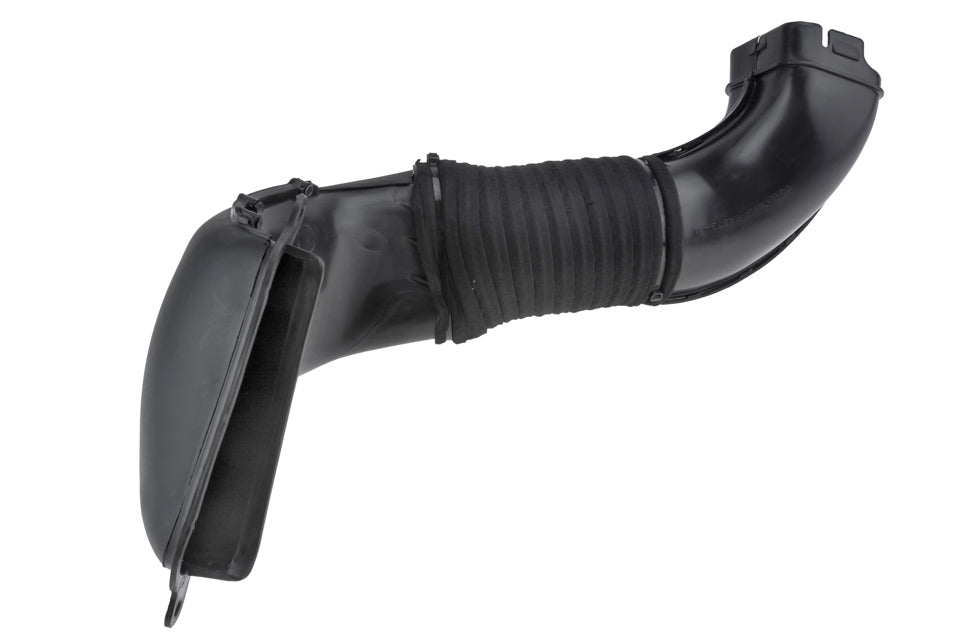 Air Hose OEM C2D36204