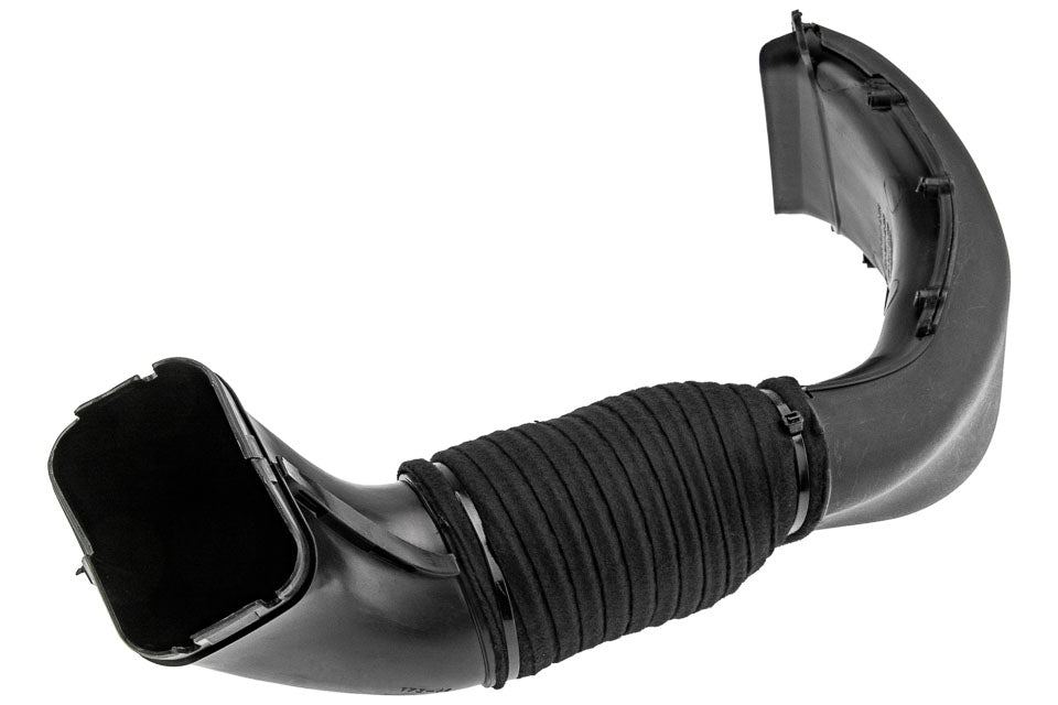 Air Hose OEM C2D36204