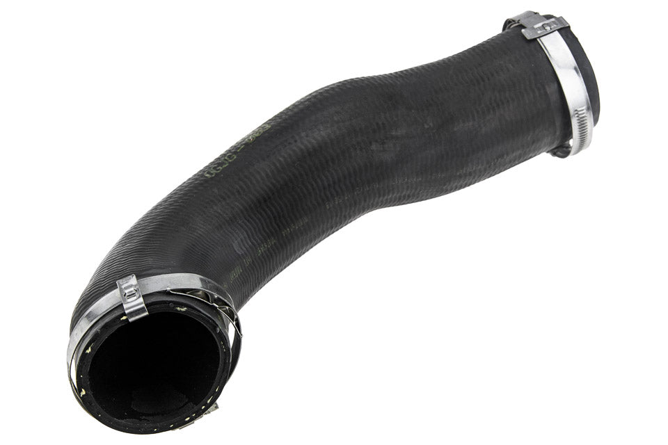 Air Hose OEM 6W936F073AB