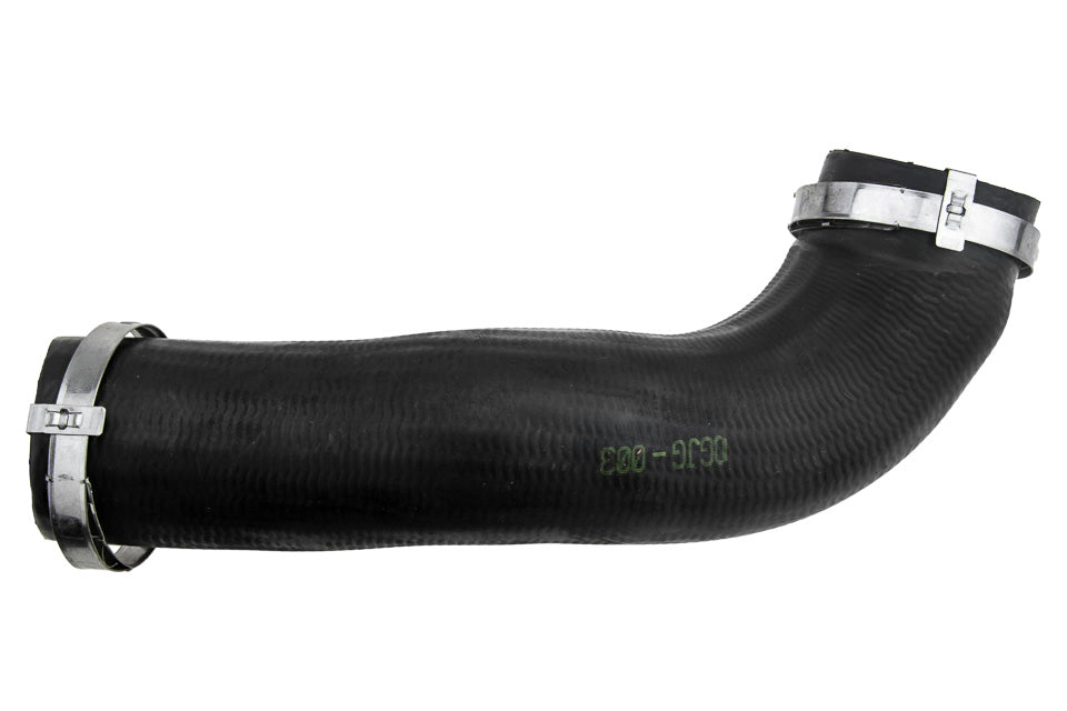 Air Hose OEM 6W936F073AB