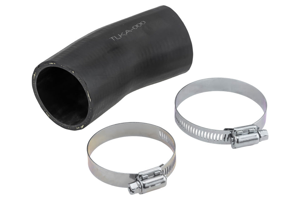 Aanzuigslang, luchtfilter OEM 281644A420