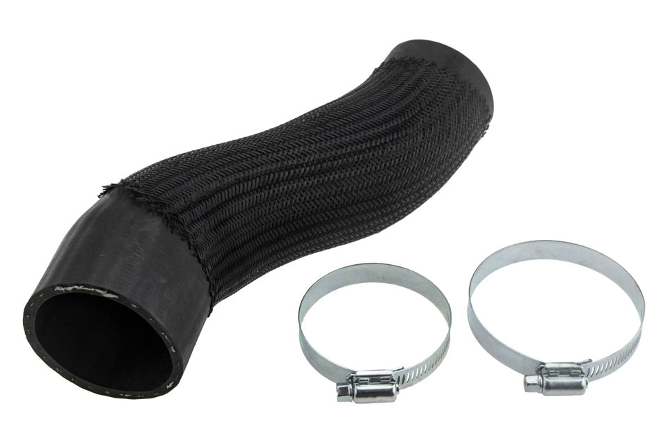 Aanzuigslang, luchtfilter OEM 281724A162