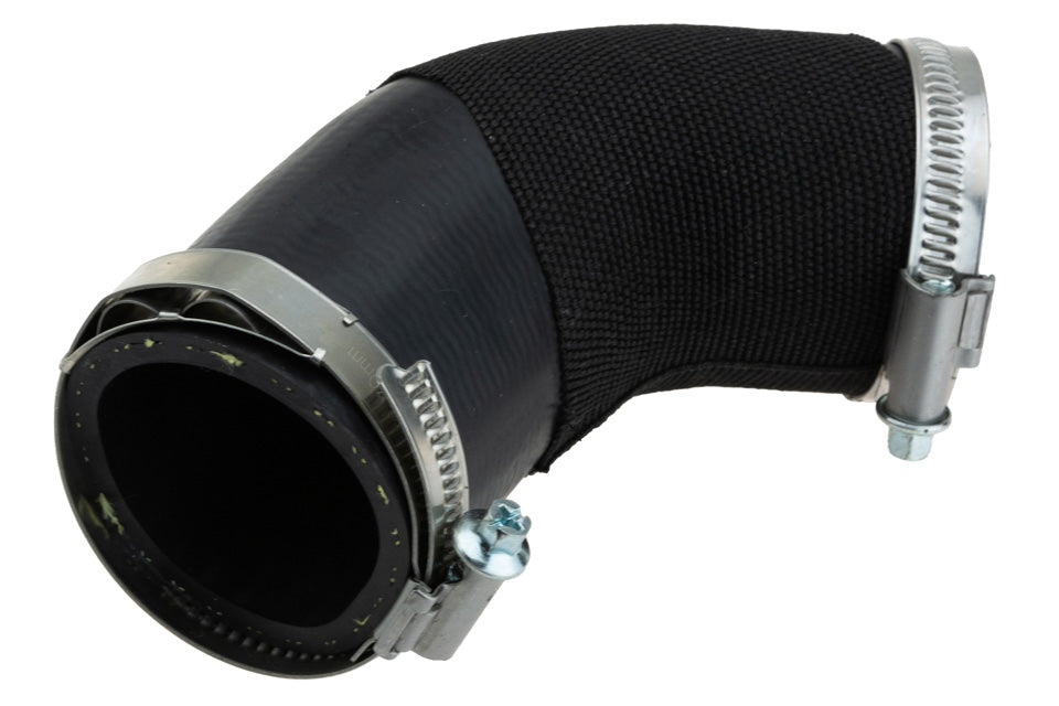 Aanzuigslang, luchtfilter OEM 281634A160
