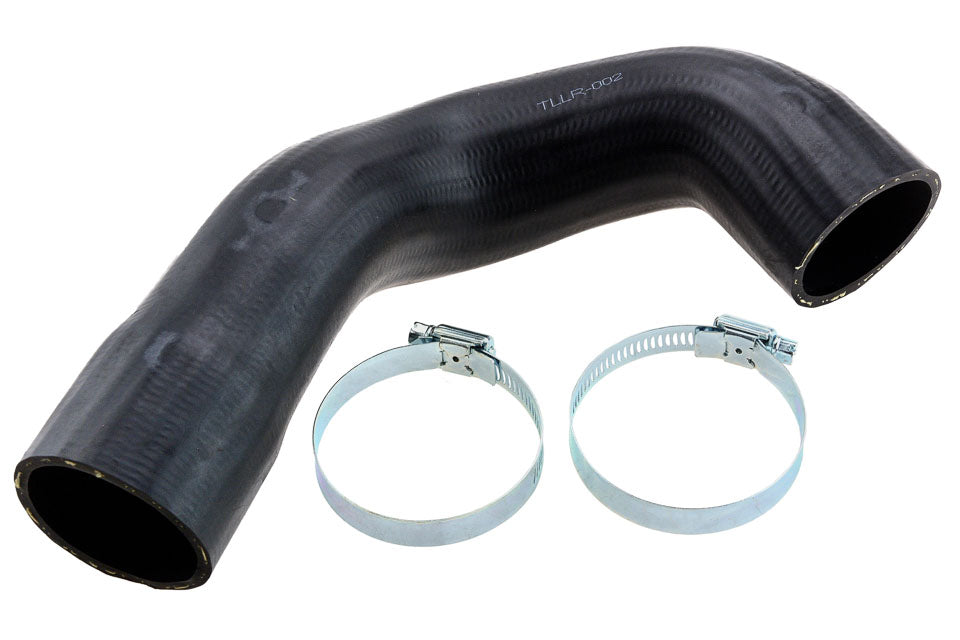 Air Hose OEM LR076845