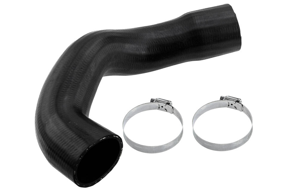 Air Hose OEM LR076845