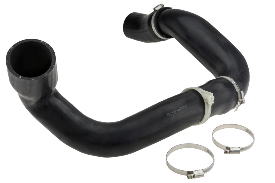 Air Hose OEM LR002589