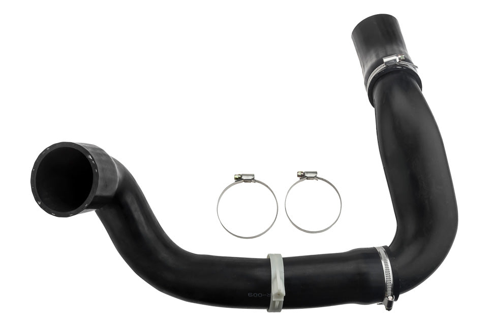 Air Hose OEM LR002589