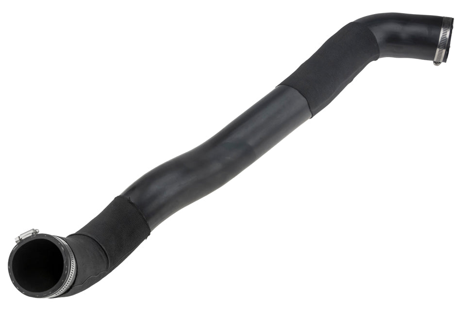 Air Hose OEM PNH500025