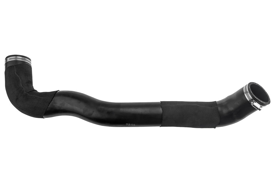 Air Hose OEM PNH500025