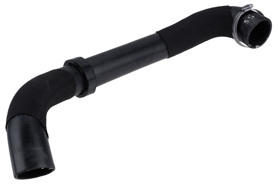 Air Hose OEM LR088290
