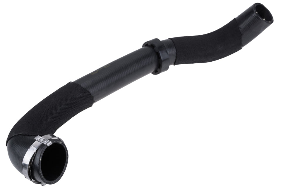 Air Hose OEM LR088290