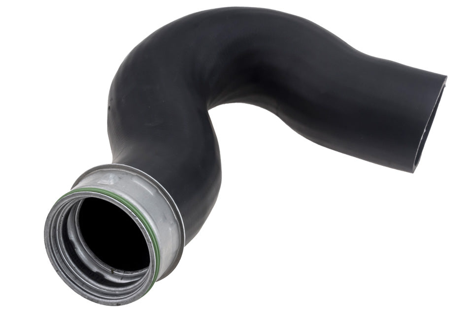 Air Hose OEM 9065280382