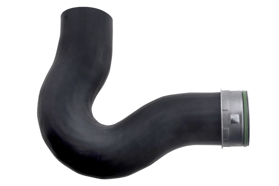 Air Hose OEM 9065280382