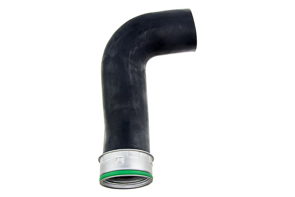 Air Hose OEM 6395281982