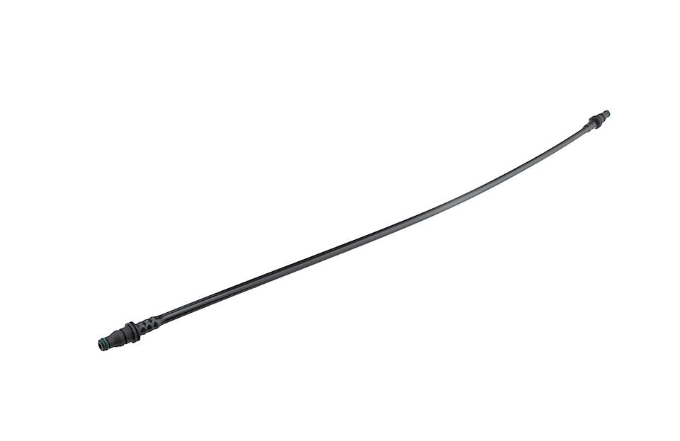 Air Hose OEM 2115010625