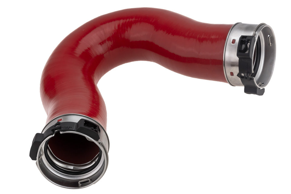 Air Hose OEM 9065285082