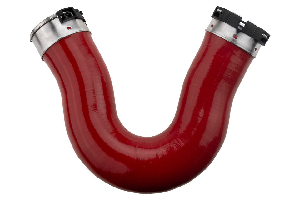 Air Hose OEM 9065285082