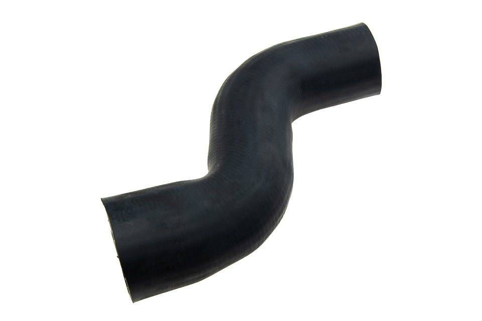 Air Hose OEM A9065280182