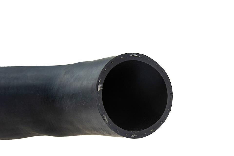 Air Hose OEM A9065280182