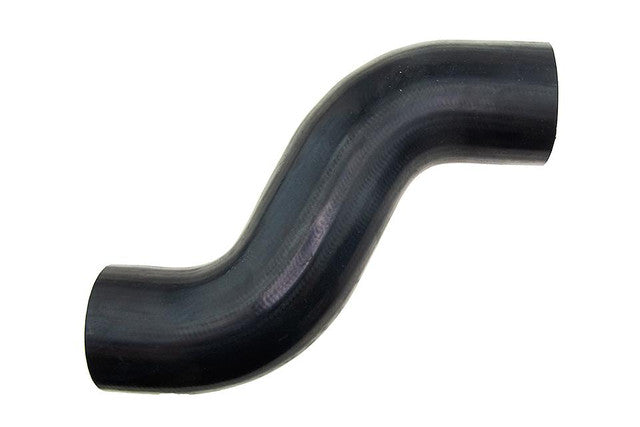 Aanzuigslang, luchtfilter