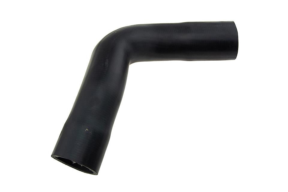 Air Hose OEM A9065283282