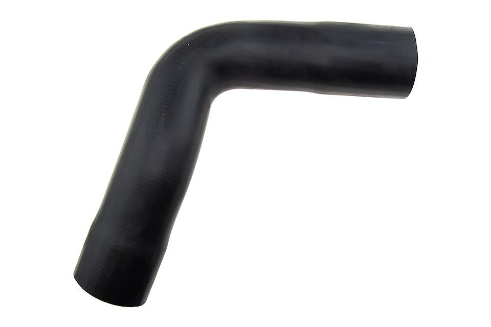 Air Hose OEM A9065283282