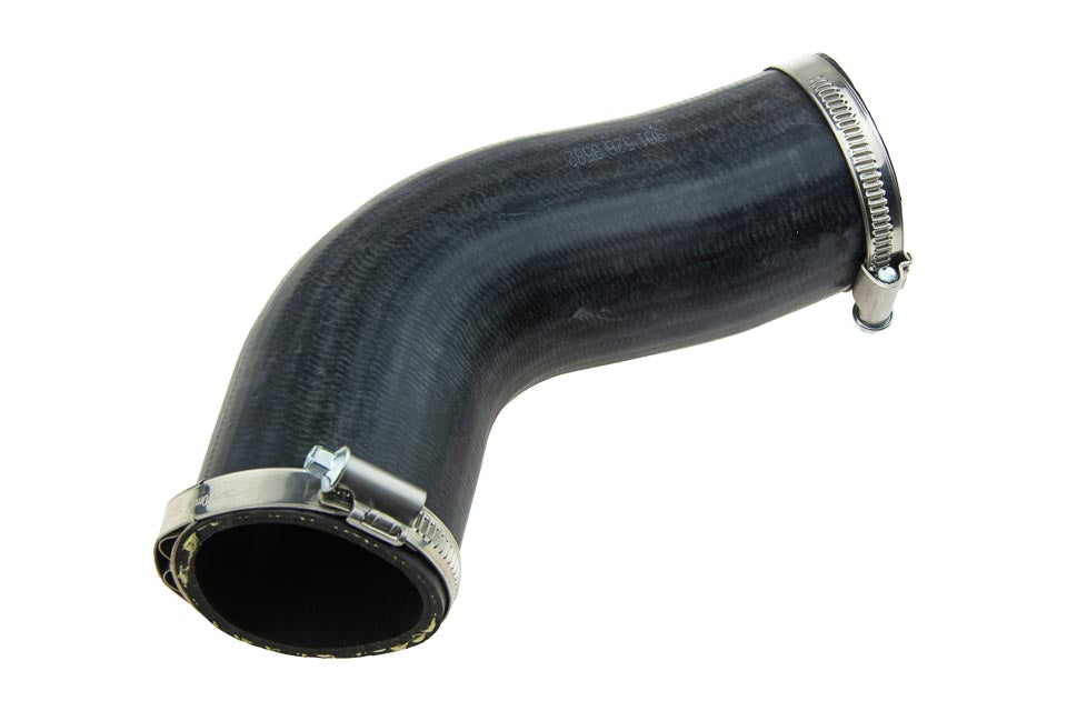Air Hose OEM 9015283582