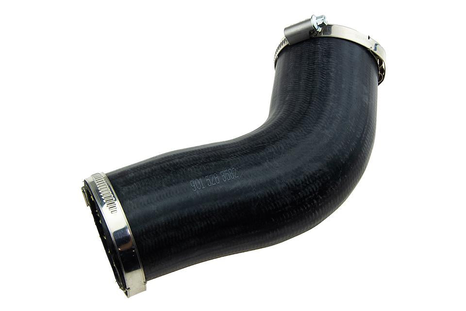 Air Hose OEM 9015283582