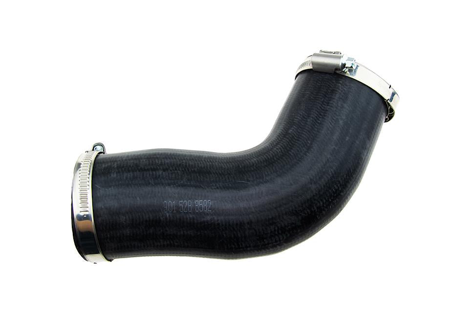 Air Hose OEM 9015283582