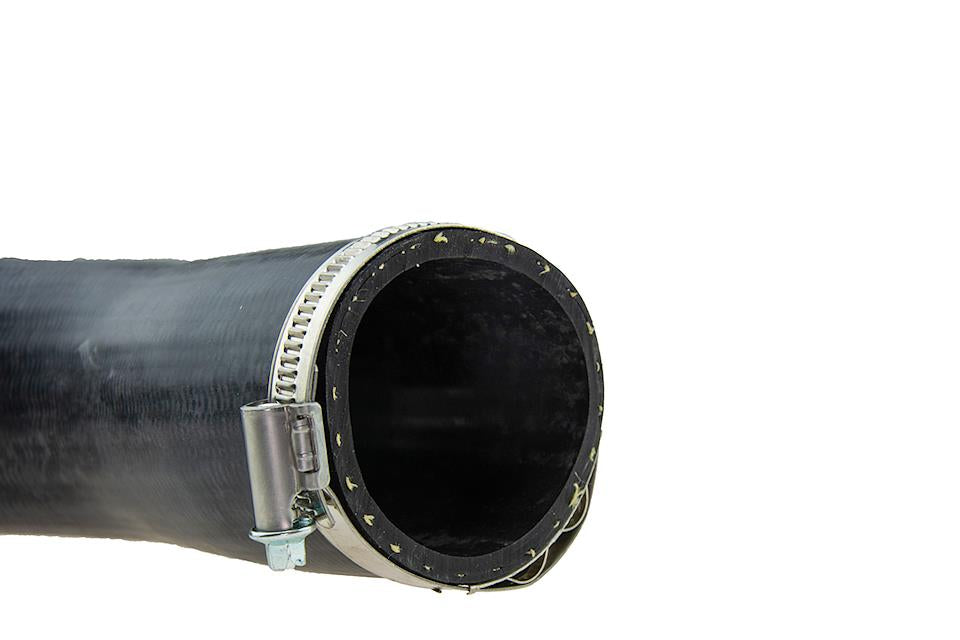 Air Hose OEM 9015283582