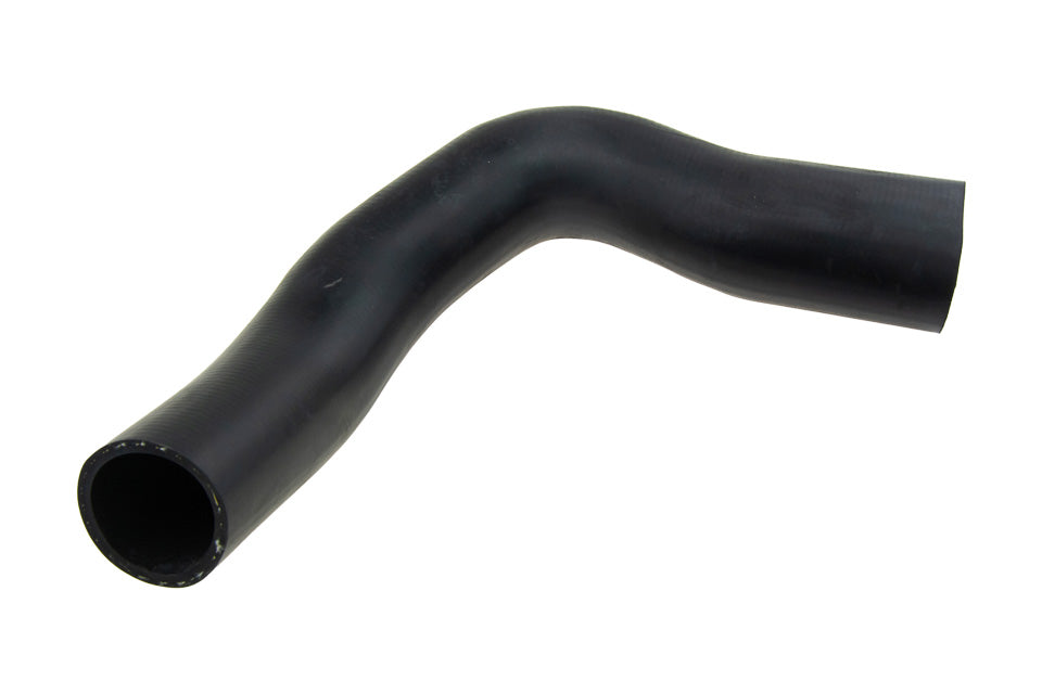 Air Hose OEM 9065283382