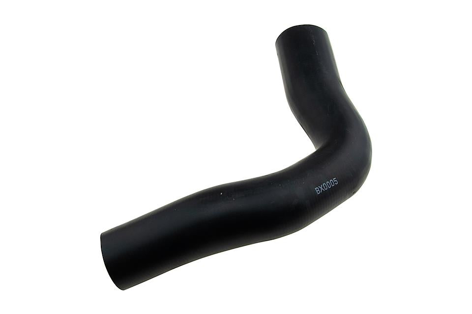 Air Hose OEM 9065283382